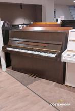 Samick SU-108P BR messing piano, Nieuw