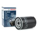 Oliefilter voor AUDI, SEAT, SKODA, VOLKSWAGEN AUDI A4 B6..., Ophalen of Verzenden, Nieuw