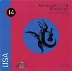 cd - Michael Doucet - Parlez Nous A Boire, Verzenden, Zo goed als nieuw