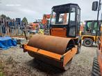 Vibromax, Doe-het-zelf en Verbouw, Overige Doe-het-zelf en Verbouw, Ophalen, Nieuw