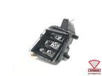 VW Golf 7 5G GTI GTD LED Mistlamp Links 5G0941699, Ophalen, Gebruikt, Volkswagen