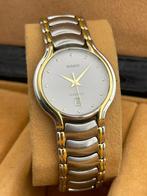 Rado - Florence - Zonder Minimumprijs - 129.3664 - Unisex -, Nieuw