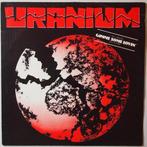 Uranium - Gimme some lovin - 12, Cd's en Dvd's, Vinyl Singles, Gebruikt, 12 inch, Pop, Maxi-single