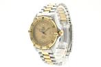 TAG Heuer - 2000 - Zonder minimumprijs - 964.013 - Dames -, Sieraden, Tassen en Uiterlijk