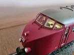 Märklin H0 - 39706 - Treinstel (1) - RAm TEE - Insider Club, Hobby en Vrije tijd, Modeltreinen | H0, Nieuw