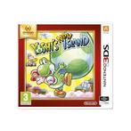 Yoshis New Island (Nintendo Selects), Verzenden, Nieuw