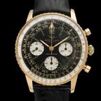 Breitling - Navitimer Twin Jet Mark VI - Ref. 806 - Heren -, Nieuw