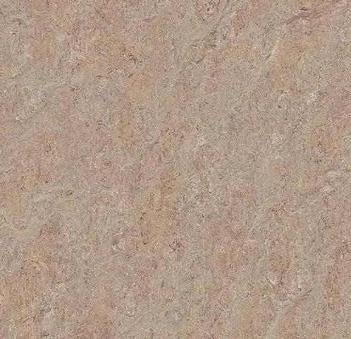 Forbo Marmoleum Love Life inspire 5804 pink granite, Huis en Inrichting, Stoffering | Vloerbedekking, Verzenden