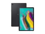 Samsung Galaxy Tab S5E 128GB WiFi + 4G (Simlockvrij) / SV -, Verzenden, Zo goed als nieuw