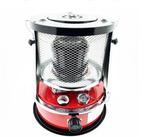 TonySun TS-95-B – Draagbare petroleumkachel, Ophalen of Verzenden, Nieuw