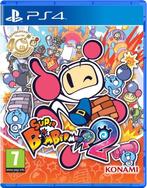 Super Bomberman R 2 (Nieuw) (PS4 Games) (Playstation 4), Ophalen of Verzenden, Nieuw