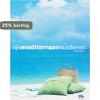 Rijk mediterraan kustleven 9789021505275 P. Murray, Boeken, Verzenden, Gelezen, P. Murray
