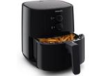 Philips 3000 Series - HD9200/90 - Heteluchtfriteuse - 4,1, Witgoed en Apparatuur, Frituurpannen, Verzenden, Zo goed als nieuw