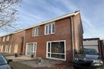 Woning te huur in Kerkrade - 135 m² - 3 kamer(s) - 3 kamers, Huizen en Kamers, Overige soorten, Kerkrade, Limburg