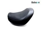 Buddy Seat Voor Suzuki VZ 1500 (VZ1500 M1500R), Verzenden, Gebruikt