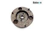 Vliegwiel / Rotor BMW R 25 1950-1951 (R25), Gebruikt