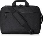 HP Prelude Pro Recycled - Laptoptas - 17.3 inch - Top Load -, Verzenden, Nieuw