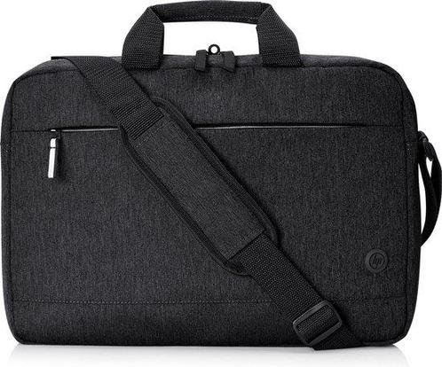 HP Prelude Pro Recycled - Laptoptas - 17.3 inch - Top Load -, Computers en Software, Laptoptassen, Nieuw, Verzenden