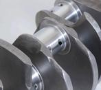 Eagle Ford 4.6L Modular V8 3.750in Stroke Internally, Ophalen of Verzenden, Nieuw