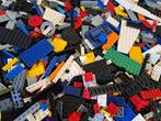 Lego Onderdelen - Grote Partij (#104) Lego plaatjes en, Nieuw