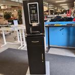 DASTA Koffieautomaat Animo Optibean 3 NG - koffiemachine met, Ophalen of Verzenden, Nieuw