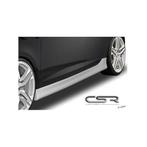 Zijskirts Seat Ibiza 6J OLine, Auto-onderdelen, Overige Auto-onderdelen, Nieuw, Ophalen of Verzenden