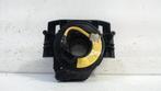 Sleepring Ford Fiesta VI 1.25 8A6T14A664AB, Ophalen of Verzenden, Gebruikt, Ford