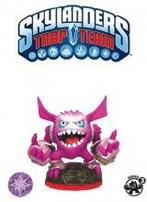 Skylanders Trap Team Character Love Potion Pop Fizz iDEAL!, Spelcomputers en Games, Ophalen of Verzenden, Zo goed als nieuw