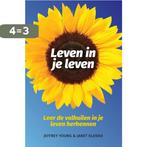 Leven in je leven 9789026515699 J. Young, Boeken, Verzenden, Zo goed als nieuw, J. Young