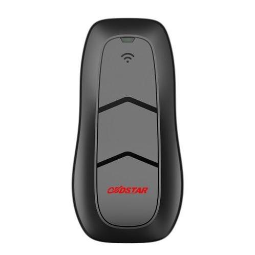 OBDSTAR Key SIM Sleutelsimulator, Auto diversen, Autogereedschap, Nieuw, Verzenden
