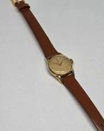 Omega - De Ville Handwinder - Zonder Minimumprijs - Dames -, Nieuw