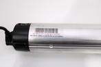 Lithium batterij 36V 10,5AH | Watt Dublin, Fietsen en Brommers, Gebruikt