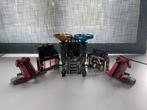 Lego Set - 70590 - Ninjago - Airjitzu battle ground, Kinderen en Baby's, Speelgoed | Duplo en Lego, Nieuw