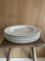 Alessi i.s.m. TCC Global - - Ettore Sottsass - Eetservies