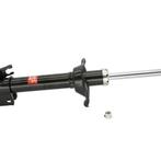 KYB Shocks & Struts Excel-G Rear Left SUBARU Forester, Auto-onderdelen, Ophanging en Onderstel, Ophalen of Verzenden, Nieuw