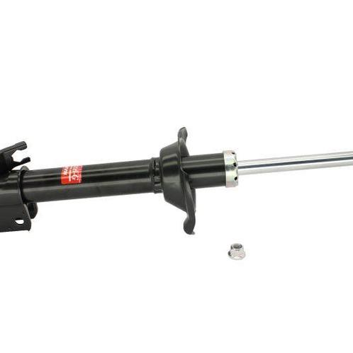 KYB Shocks & Struts Excel-G Rear Left SUBARU Forester, Auto-onderdelen, Ophanging en Onderstel, Ophalen of Verzenden