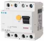 EATON INDUSTRIES P Aardlekschakelaar - 274056, Verzenden, Nieuw, Overige typen