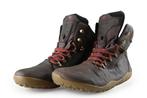 Vivo Barefoot Veterboots in maat 44 Bruin | 10% extra, Vivo Barefoot, Bruin, Verzenden, Boots