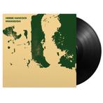 Herbie Hancock - Mwandishi - Vinyl, Nieuw in verpakking, 12 inch