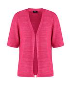 YEST vest Indiria Essential Maat:, Verzenden, Nieuw, Overige kleuren