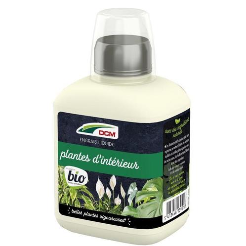 Vloeibare Meststof Kamerplanten (0,4 ltr), Tuin en Terras, Aarde en Mest, Ophalen of Verzenden