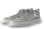 Mustang Sneakers in maat 44 Zilver | 10% extra korting, Overige kleuren, Verzenden, Sneakers of Gympen, Mustang
