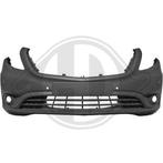 BUMPER VOOR MERCEDES BENZ VITO/V-CLASS W447 2014-, Ophalen of Verzenden, Nieuw