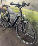 PRACHTIGE KTM Cento Elektrische fiets met BOSCH CX (85NM), Ophalen of Verzenden, Zo goed als nieuw, 50 km per accu of meer, Overige merken