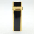 Christian Dior - Aansteker - Lak, verguld, Verzamelen, Nieuw