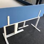 (MDK-104993) Kwadrant frame akoestische wand, Ophalen of Verzenden, Nieuw