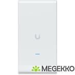 Ubiquiti Unify U6 Mesh Pro, Verzenden, Nieuw