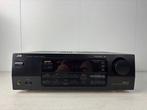 JVC - RX-5000R Solid state meerkanaals receiver, Audio, Tv en Foto, Radio's, Nieuw