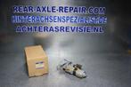 Opel Calibra ruitenwissermotor achterzijde nr: 90369037., Verzenden, Nieuw, Opel