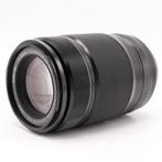 Fujifilm XF 55-200mm F/3.5-4.8 R LM OIS | Tweedehands, Verzenden, Gebruikt